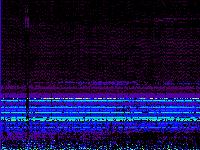 No data: 20-21 UT