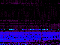 No data: 21-22 UT