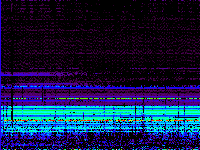 No data: 22-23 UT