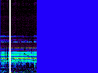 No data: 23-24 UT