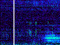 No data: 11-12 UT