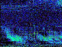 No data: 12-13 UT