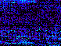 No data: 13-14 UT
