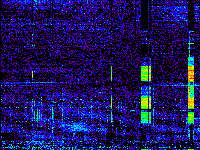 No data: 14-15 UT