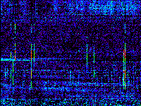 No data: 16-17 UT