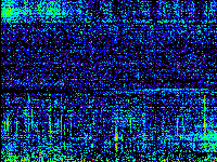 No data: 17-18 UT