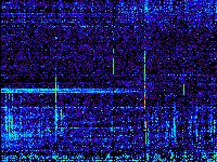 No data: 18-19 UT