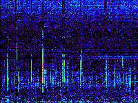 No data: 19-20 UT