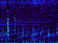 No data: 20-21 UT
