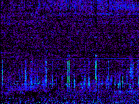 No data: 21-22 UT
