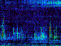 No data: 22-23 UT