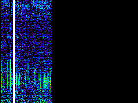 No data: 23-24 UT