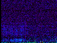 No data: 10-11 UT