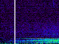 No data: 11-12 UT