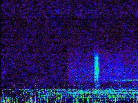 No data: 12-13 UT