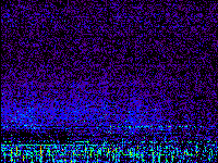 No data: 13-14 UT
