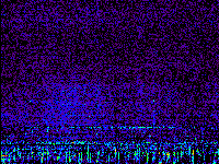 No data: 14-15 UT