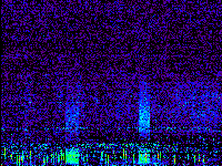 No data: 15-16 UT