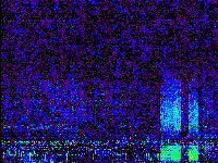 No data: 16-17 UT