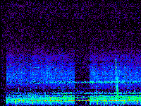 No data: 17-18 UT