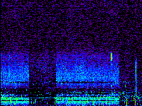 No data: 18-19 UT