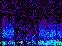 No data: 19-20 UT