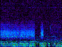 No data: 20-21 UT