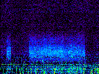 No data: 21-22 UT