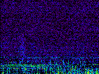 No data: 22-23 UT
