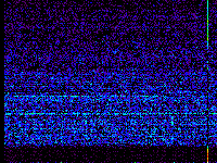 No data: 10-11 UT