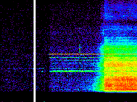 No data: 11-12 UT