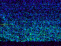 No data: 12-13 UT