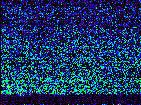 No data: 13-14 UT