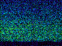 No data: 14-15 UT