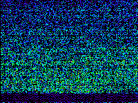 No data: 15-16 UT