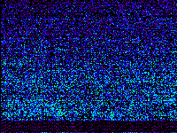 No data: 16-17 UT