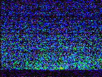 No data: 17-18 UT