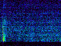 No data: 18-19 UT