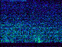 No data: 19-20 UT
