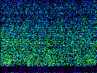 No data: 20-21 UT