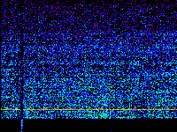 No data: 21-22 UT