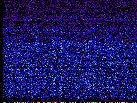 No data: 10-11 UT