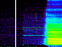 No data: 11-12 UT