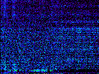 No data: 13-14 UT
