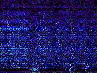 No data: 14-15 UT