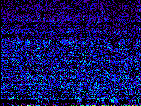No data: 15-16 UT