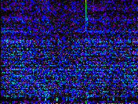 No data: 16-17 UT