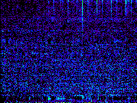No data: 17-18 UT