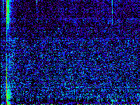 No data: 18-19 UT