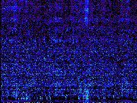 No data: 19-20 UT